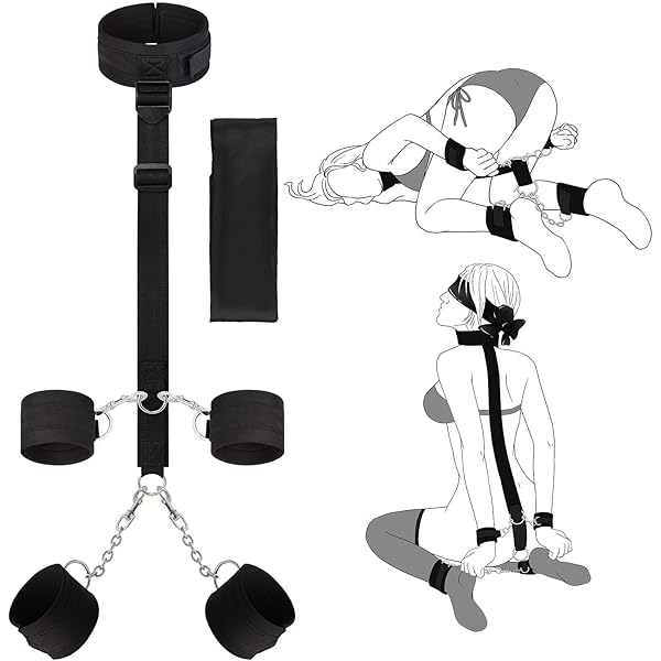 Үлкен еріндері бар кискалардың суреттері